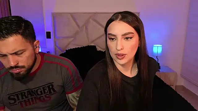Snapshot of teseo_and_afroditha_ chatting on April 28, 2026, 3:44 am teseo and afroditha online show from April 28, 2026, 3:44 am