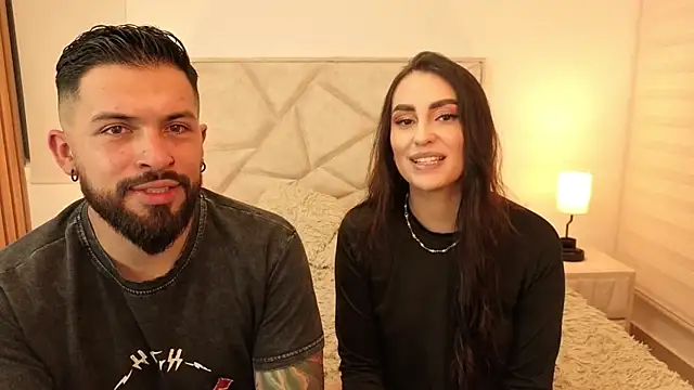 Snapshot of teseo_and_afroditha_ chatting on October 21, 2025, 4:34 am teseo and afroditha online show from October 21, 2025, 4:34 am