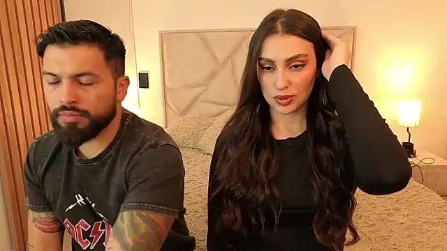 Snapshot of teseo_and_afroditha_ chatting on November 26, 2025, 4:01 am teseo and afroditha online show from November 26, 2025, 4:01 am