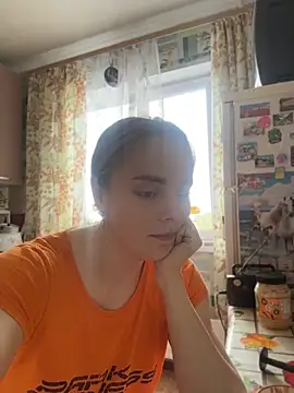 AlisaKissss online show from May 5, 2026, 6:38 am