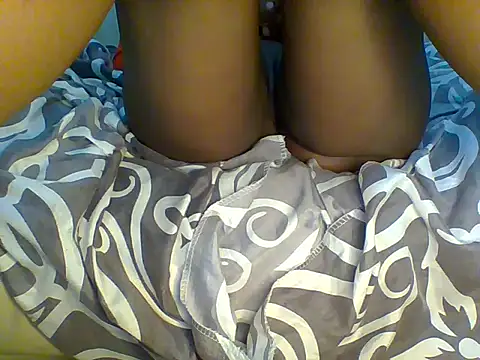 Petite Afrcan6 online show from September 30, 2025, 6:52 am