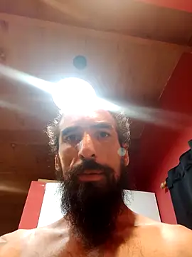 manucho2023 online show from February 15, 2026, 12:00 am