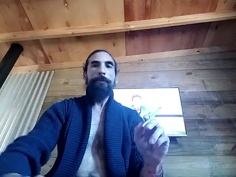 manucho2023 online show from May 15, 2026, 3:21 pm