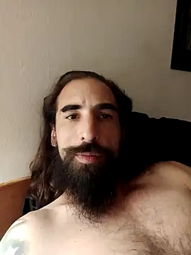 manucho2023 online show from March 5, 2026, 1:02 am