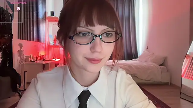 Snapshot of electric_babe chatting on May 8, 2026, 10:52 am electric babe online show from May 8, 2026, 10:52 am