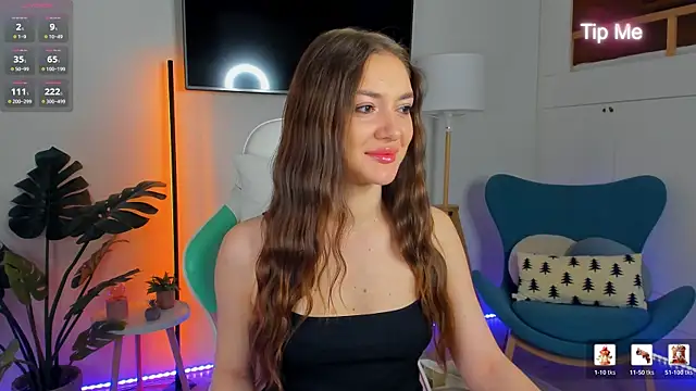 Micky  love online show from May 14, 2026, 6:27 pm