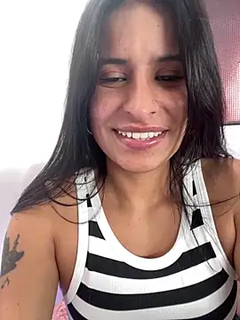 Snapshot of _elektrah chatting on January 31, 2026, 7:12 pm elektrah online show from January 31, 2026, 7:12 pm