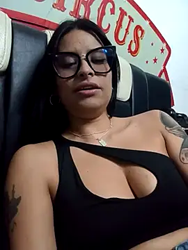  elektrah online show from October 28, 2025, 11:14 pm