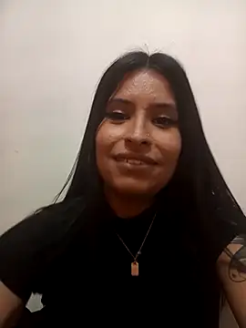  elektrah online show from November 18, 2025, 6:33 pm