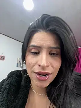  elektrah online show from March 19, 2026, 12:21 am