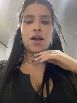  elektrah online show from March 22, 2026, 12:36 am