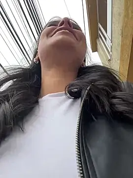 Snapshot of _elektrah chatting on February 7, 2026, 8:06 pm elektrah online show from February 7, 2026, 8:06 pm