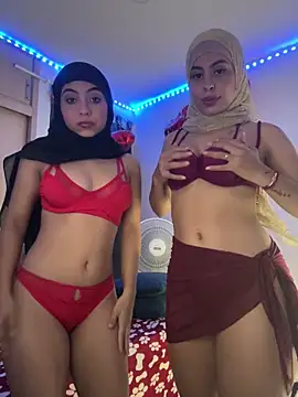 Snapshot of JannaNader12 chatting on February 15, 2026, 9:47 pm JannaNader12 online show from February 15, 2026, 9:47 pm