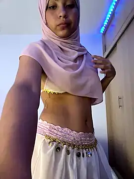 Snapshot of JannaNader12 chatting on January 18, 2026, 12:36 am JannaNader12 online show from January 18, 2026, 12:36 am