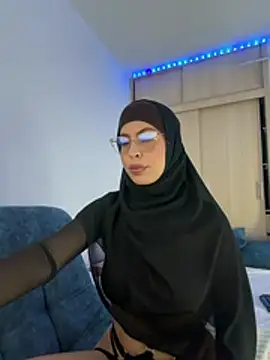 Snapshot of JannaNader12 chatting on March 6, 2026, 11:11 pm JannaNader12 online show from March 6, 2026, 11:11 pm