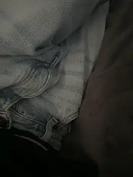 Snapshot of boyy18-0 chatting on March 8, 2026, 5:05 pm boyy18-0 online show from March 8, 2026, 5:05 pm