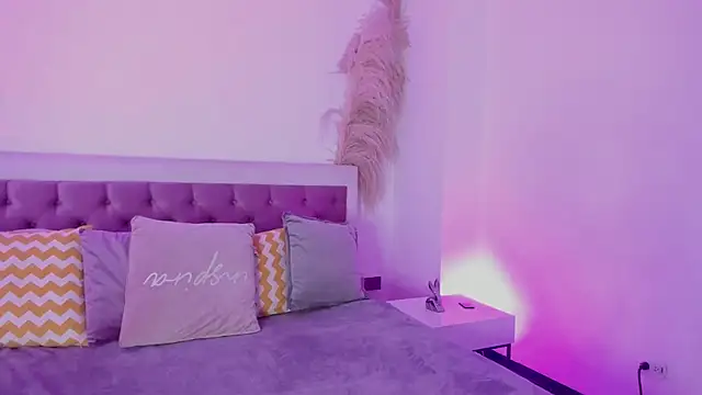 Snapshot of Emelyy_Carter chatting on February 3, 2025, 7:42 pm Emelyy Carter online show from February 3, 2025, 7:42 pm