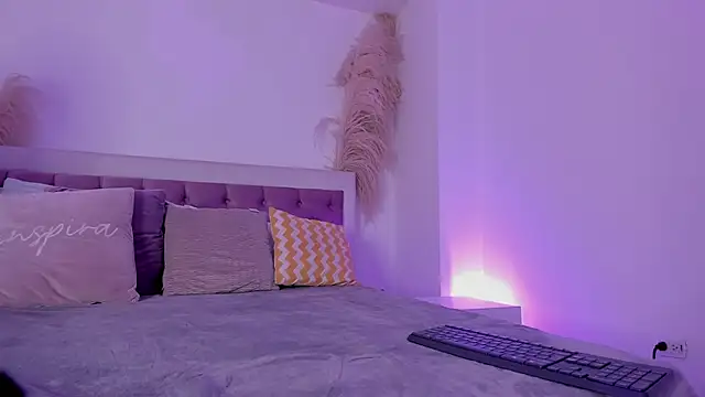 Snapshot of Emelyy_Carter chatting on February 11, 2025, 7:48 pm Emelyy Carter online show from February 11, 2025, 7:48 pm