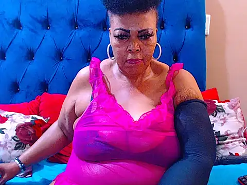 ebonycandy10 online show from February 23, 2026, 8:37 am
