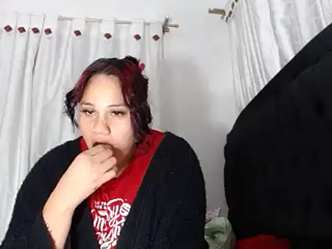 melissa4855 online show from December 24, 2024, 1:59 am