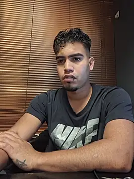 jaden 98  online show from June 30, 2026, 1:27 am