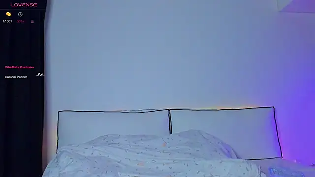 Snapshot of haileyishere chatting on February 20, 2025, 8:25 pm haileyishere online show from February 20, 2025, 8:25 pm