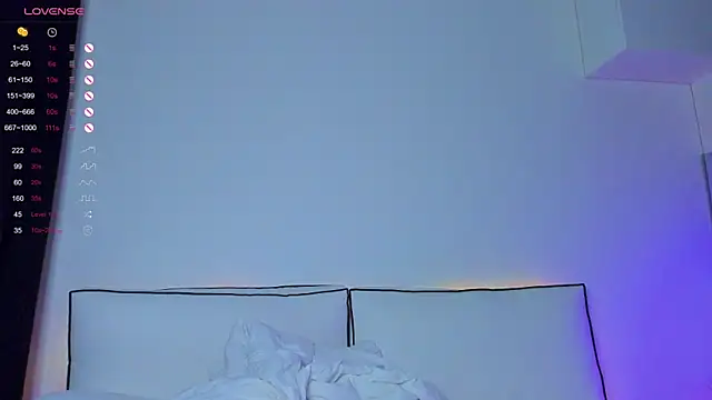 Snapshot of haileyishere chatting on March 6, 2025, 7:32 pm haileyishere online show from March 6, 2025, 7:32 pm