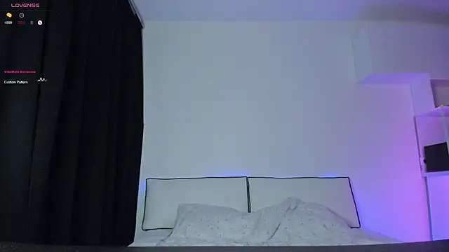 Snapshot of haileyishere chatting on November 23, 2025, 6:51 pm haileyishere online show from November 23, 2025, 6:51 pm