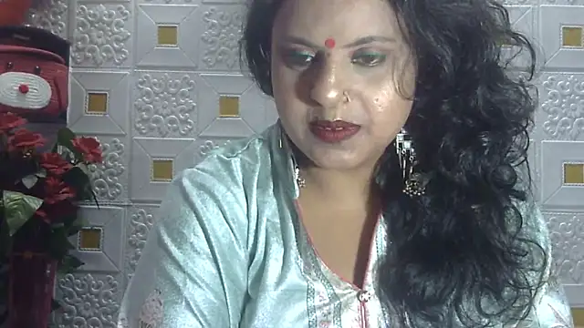 Snapshot of Sexy_komolika chatting on February 26, 2025, 2:49 pm Sexy komolika online show from February 26, 2025, 2:49 pm