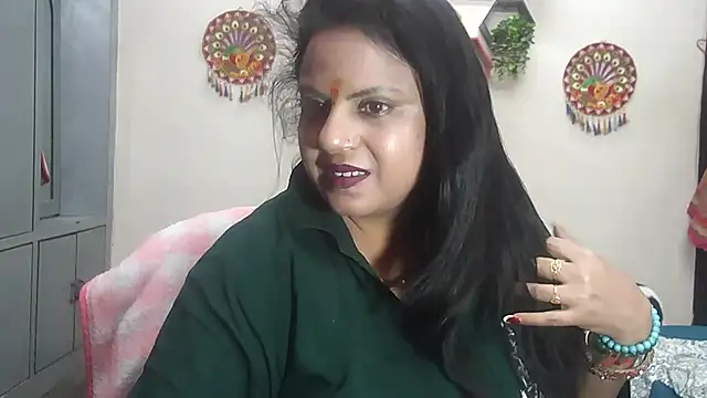 Snapshot of Sexy_komolika chatting on March 31, 2026, 3:36 pm Sexy komolika online show from March 31, 2026, 3:36 pm
