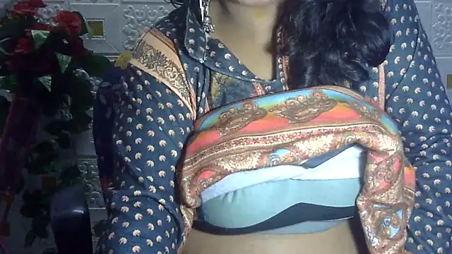 Snapshot of Sexy_komolika chatting on March 4, 2025, 1:28 pm Sexy komolika online show from March 4, 2025, 1:28 pm