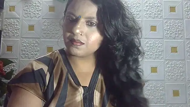Snapshot of Sexy_komolika chatting on March 15, 2025, 4:10 pm Sexy komolika online show from March 15, 2025, 4:10 pm