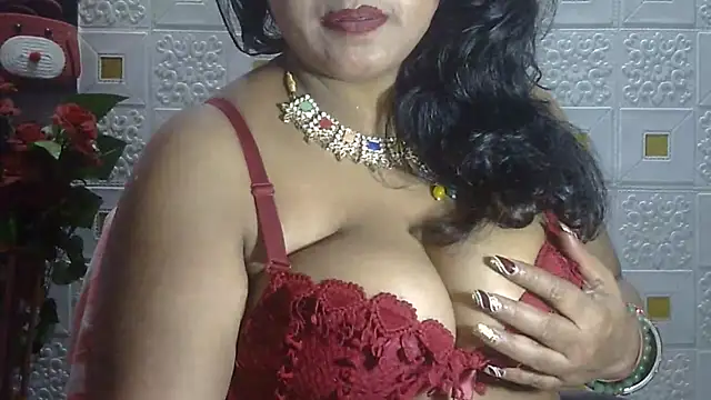 Snapshot of Sexy_komolika chatting on March 12, 2025, 8:41 pm Sexy komolika online show from March 12, 2025, 8:41 pm