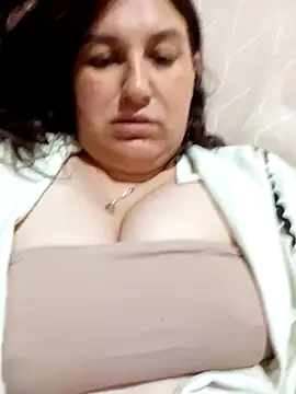 BlackVBarbie online show from May 15, 2026, 6:50 pm