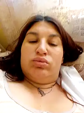 Snapshot of BlackVBarbie chatting on July 12, 2026, 4:35 am BlackVBarbie online show from July 12, 2026, 4:35 am