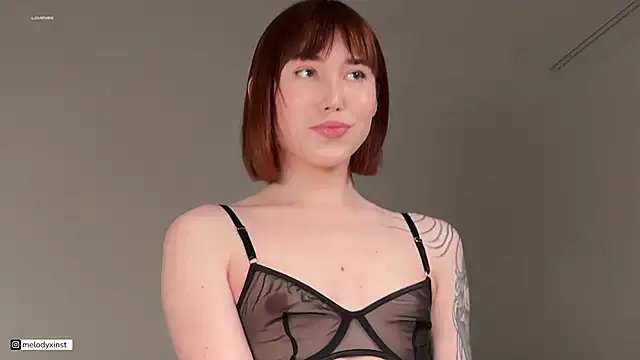 Snapshot of melodyxlove chatting on May 9, 2026, 9:56 am melodyxlove online show from May 9, 2026, 9:56 am