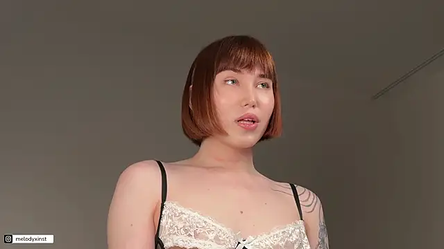 melodyxlove online show from July 15, 2026, 5:58 am