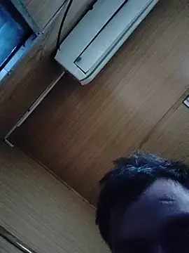 DADDY69SS online show from June 1, 2026, 10:48 am