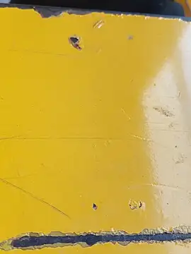 Snapshot of DADDY69SS chatting on February 6, 2026, 8:54 am DADDY69SS online show from February 6, 2026, 8:54 am