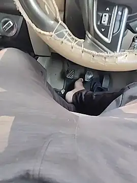 DADDY69SS online show from October 23, 2025, 8:02 am