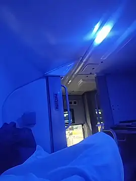 DADDY69SS online show from March 3, 2026, 5:53 pm