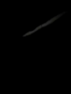 Naughty Harry  online show from December 3, 2025, 2:56 am