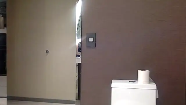 AsiaAndersonxx online show from January 25, 2025, 6:55 am