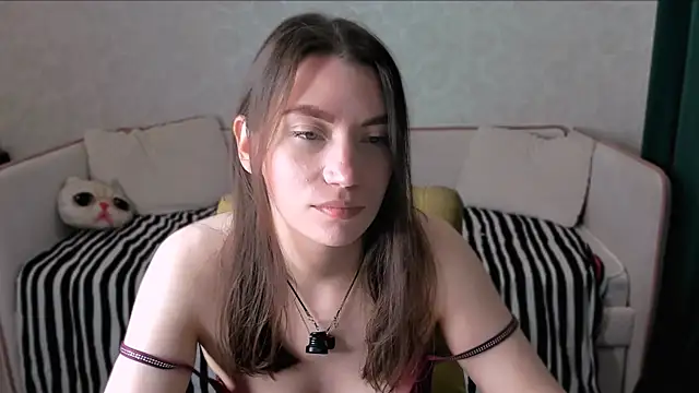 Snapshot of pussyhome2407 chatting on April 23, 2026, 10:55 pm pussyhome2407 online show from April 23, 2026, 10:55 pm