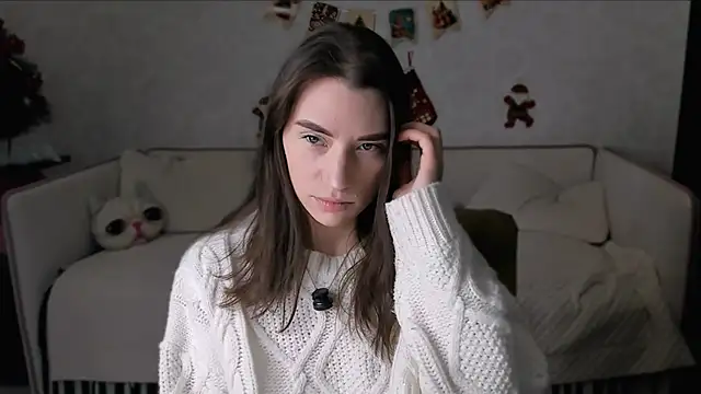 pussyhome2407 online show from January 14, 2026, 9:07 pm