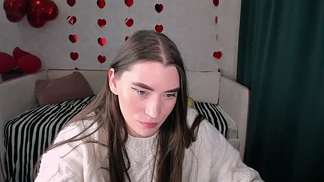 Snapshot of pussyhome2407 chatting on March 20, 2025, 7:57 pm pussyhome2407 online show from March 20, 2025, 7:57 pm