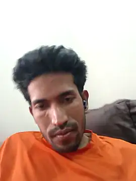 S ROCKSTAR online show from March 22, 2026, 12:29 pm