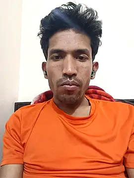 S ROCKSTAR online show from March 7, 2026, 3:39 pm