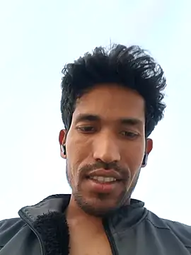 S ROCKSTAR online show from March 23, 2026, 1:00 pm