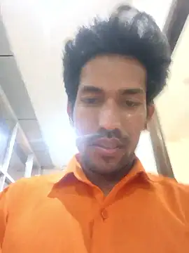 S ROCKSTAR online show from April 8, 2026, 1:56 pm